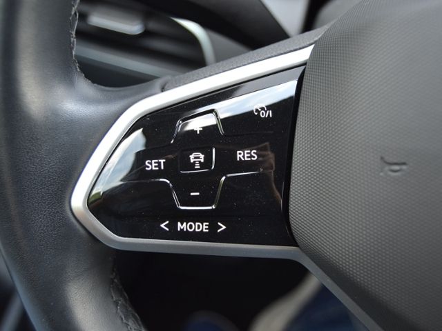 ID.3 Pro Performance WÄRMEPUMPE/CCS/NAVI-PRO/ACC