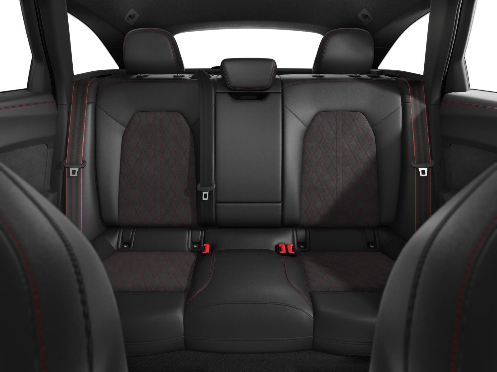 Audi A5 - Bild 11