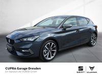 Seat Leon - Vorschau Bild 1