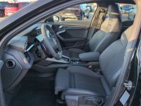 Audi A3 - Vorschau Bild 6