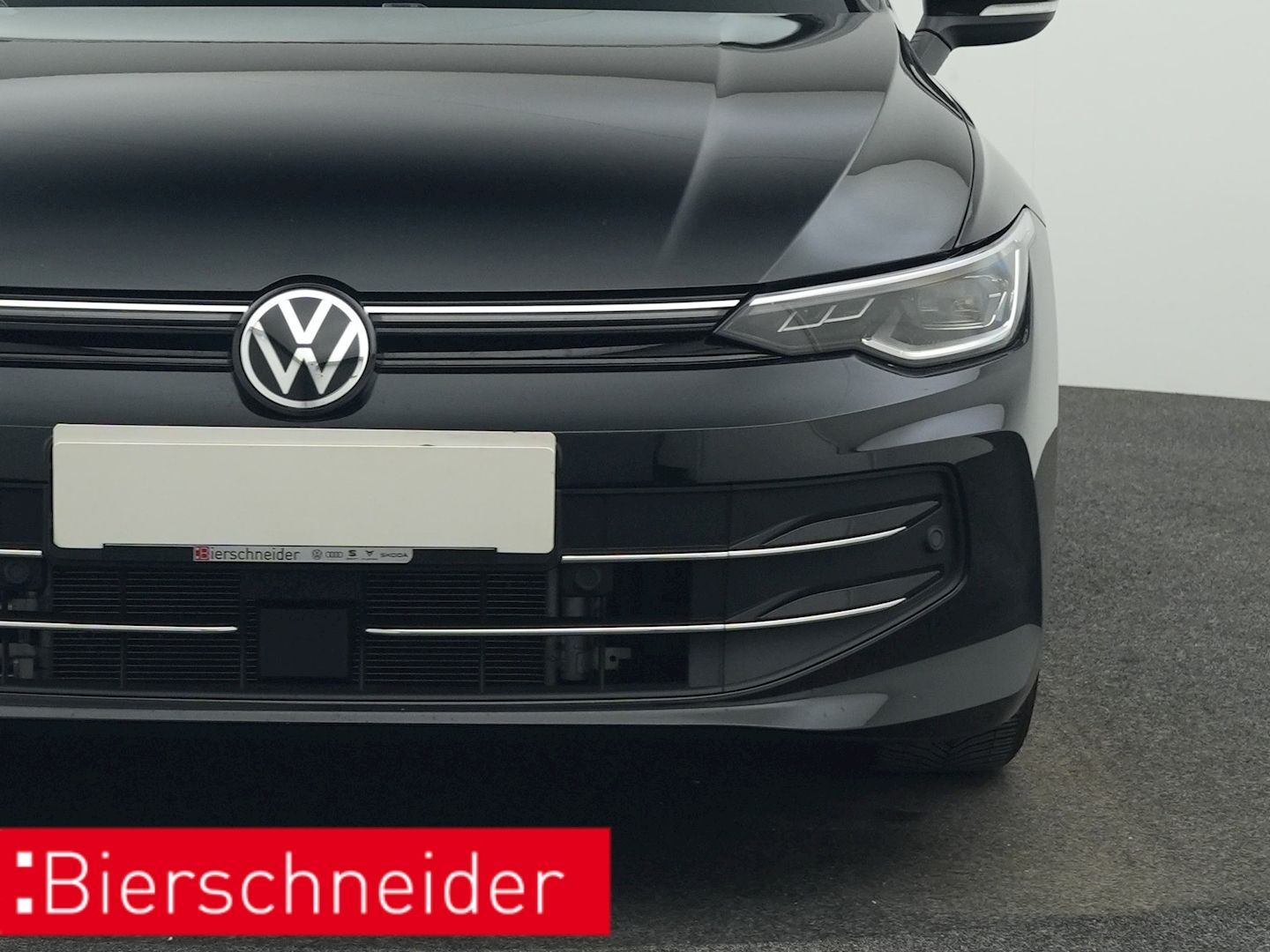 Volkswagen Golf - Bild 21