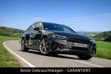 Audi A4 40 TDI Avant S tr  " 3xS-Line"Competition " - Audi A4 Competition Gebrauchtwagen