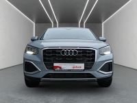 Audi Q2 - Vorschau Bild 5