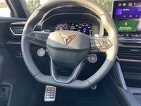 Cupra Formentor - Vorschau Bild 10