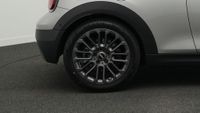 MINI Cooper Cabrio - Vorschau Bild 16