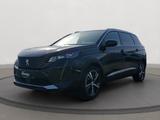 Peugeot 5008 Hybrid 136 GT 7-Sitzer SHZ KAMERA PDC ALLWE - Peugeot 5008 SUV