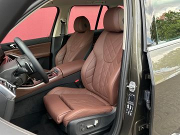 BMW X5 - 11