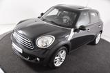 MINI Cooper Countryman Chili Aut.*Leder*Pano.*Navi* - gebrauchte Kleinwagen in Aachen
