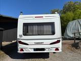 Tabbert Da Vinci 490 TD 2,3