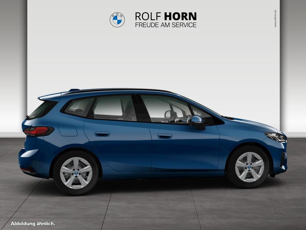 BMW 230e xDrive Active Tourer harman/kardon HeadUp .