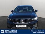 Volvo XC40 T4 Recharge DKG Core WinterP Ahk  - Volvo XC40 in Dortmund