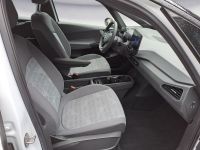 Volkswagen ID.3 - Vorschau Bild 9