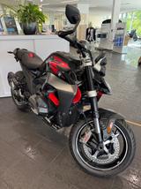 BMW R 1300 R  - NEU ELEKTRO