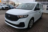 Ford Grand Tourneo Connect 1.5 EcoB. L2 lang 7-Sitzer - Ford Grand Tourneo Neuwagen
