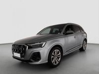 Audi Q7 - Vorschau Bild 2