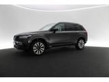 Volvo XC90 T8 Plus Dark Recharge AWD ACC STANDHZ LED - Volvo XC90: Recharge Plus Dark