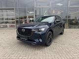 Mazda CX-60 3.3 (254PS) AWD Autom. Homura Plus Leder-S - Mazda Gebrauchtwagen in Frankfurt