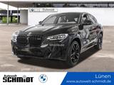 BMW X4 M40i UPE 102.200 EUR - BMW X4 M40 Neuwagen