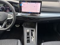 Volkswagen Golf - Vorschau Bild 13