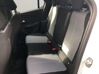 Opel Corsa - Vorschau Bild 13