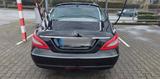 Mercedes-Benz Cis 350 Diesel 2 Hand - Mercedes-Benz E 350 in Herne