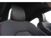 Seat Leon - Vorschau Bild 10