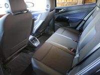 Volkswagen ID.4 - Vorschau Bild 15