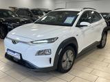 Hyundai Kona Trend Elektro 2WD*CarPlay*Navi*R-Cam*SOH100 - Hyundai KONA in Bonn