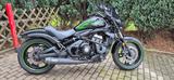 Kawasaki Vulcan S SPECIAL EDITION 650