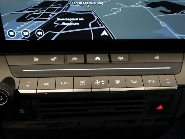 Astra L ST GS+AHK+NAVI+360 GRAD KAMERA+SITZ-/LEN
