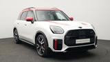 MINI JCW Countryman ALL4 - Benzin Gebrauchtwagen in Düren