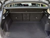 BMW 220 Active Tourer - Vorschau Bild 14
