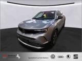 Opel Mokka 1.2 DI Turbo Elegance CarPlay Kamera*Virtu - Opel Mokka Elegance mit Benzin-Antrieb