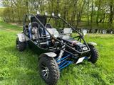 Andere Original NeSS Buggy, Strandbuggy, Side by ... - Andere in Leipzig
