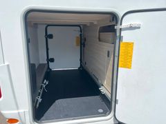 Adria Compact Axess DL*165PS*Luftfahrwerk*AHK*Solar*