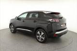 Peugeot 3008 PureTech 130 Allure ACC|Alarm|SHZ|Navi|Kam - Peugeot 3008 Gebrauchtwagen in München