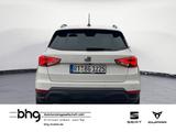 Seat Arona Road Edition 1.0 TSI  7-Gang-DSG - Seat Arona: Road Edition