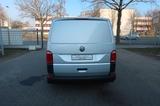 Volkswagen T6 Transporter Kasten lang/Klima/PDC/1 Hand - Volkswagen Gebrauchtwagen in Hannover