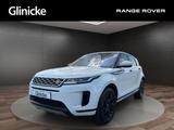 Land Rover Range Rover Evoque P300e S (21MY) - Land Rover Range Rover Evoque in Kassel