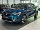 Renault Arkana Zen*AUT*NAVI*LED*KLIMA*ASISTENTEN*KAMERA* - Renault Arkana in Dortmund