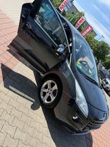 Peugeot 3008 Platinum HDi FAP 165 Automatik Platinum