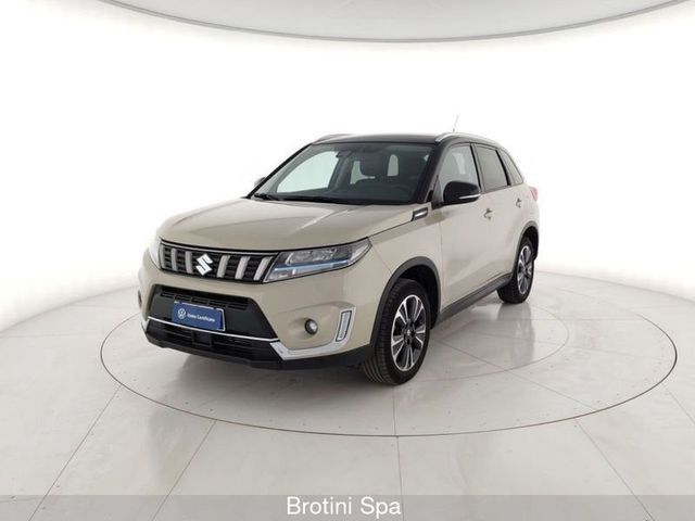 Altele Suzuki Vitara 1.4 Hybrid A/T Easy Starview