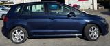 Volkswagen Golf Sportsvan 1.6 TDI Trendline BlueMotion ... - Volkswagen Golf Sportsvan Trendline mit Diesel-Antrieb