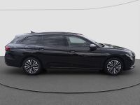 Skoda Superb - Vorschau Bild 10