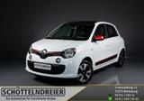 Renault Twingo TCe 90 eco²  Dynamique - Renault Twingo Gebrauchtwagen