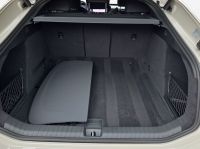 Audi A6 e-tron - Vorschau Bild 12