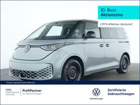 Volkswagen ID. Buzz - Vorschau Bild 1