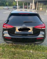 Mercedes-Benz A-Klasse A250e AMG/AHK/AR/Ambi/Her.-Gar/Night - Mercedes-Benz 250: Limousine
