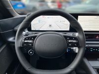 Hyundai IONIQ 6 - Vorschau Bild 9