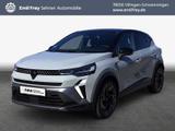 Renault Captur E-TECH Full Hybrid 145 ESPRIT ALPINE 69 k - Renault Captur Esprit-Alpine